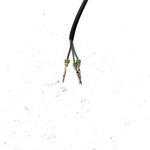 1994 Sea-Doo XP OEM VTS Switch Set 278000353 JS64