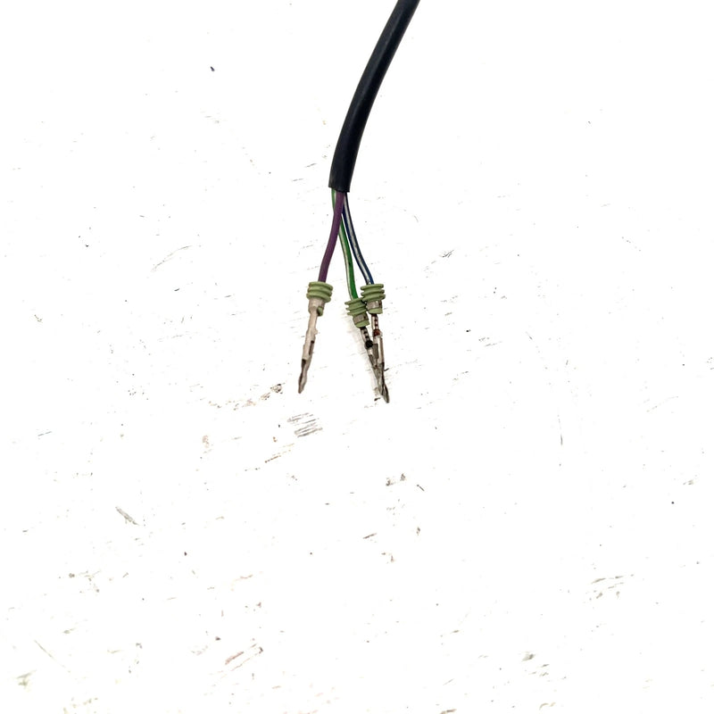 1994 Sea-Doo XP OEM VTS Switch Set 278000353 JS64