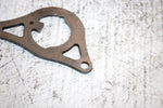 2006 Polaris Predator 500 Oem Guide Plate  3089660 AP63