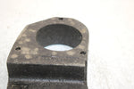2000 Sea-doo Gtx Oem Gauge Support Foam 269500585 JS47