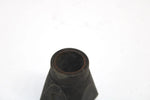 Ski-doo Oem Rear Axle Spacer 503190428 Q4671