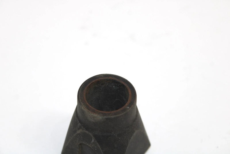 Ski-doo Oem Rear Axle Spacer 503190428 Q4671
