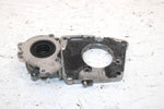1985 Yamaha Vmax Oem Oil Pump Cover 8X6-15416-00-00 SY125