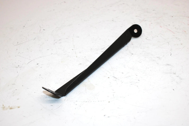 1996 Ski-doo Touring Sle Oem Left Belly Pan Support Bracket 518310900 SS27