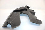 00 Kawasaki Prairie Kvf300b2 Oem Left Front Inner Fender Cover 14090-1933 AK0