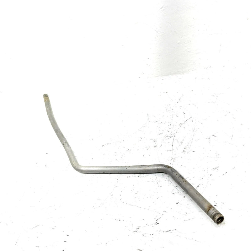 2004 Yamaha Rhino 660 OEM Coolant Tube 5UG-E2564-00-00 XY3.1