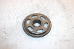 2008 Arctic Cat Atv 366 Auto Trans 4x4 Fis Oem Starter Clutch Gear 0815-023 AA26