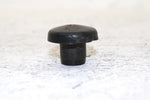 1996 Ski-doo Formula Iii 600 Oem Spindle Cap 572079100 SS18