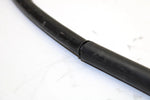 Yamaha Oem Brake Hose Line 8FP-25872-00-00 Q4286
