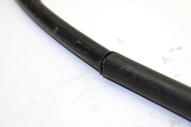 Yamaha Oem Brake Hose Line 8FP-25872-00-00 Q4286
