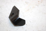 94 Polaris 500 Efi Oem RH,LH Steering Stop Set (Black) 5222875-067 SP152