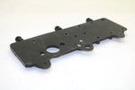 Polaris OEM Engine Harware Plate Bracket 5432094 Q542