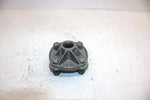 1999 Polaris Xplorer 300 Oem Front Wheel Hub W/Nuts 2200341 AP148