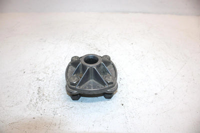 1999 Polaris Xplorer 300 Oem Front Wheel Hub W/Nuts 2200341 AP148