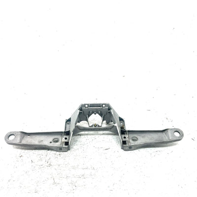 2016 Polaris Sportsman SP 850 OEM Front Rack Bulkhead 5632354 AP239
