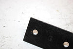 86 Polaris Sprint Oem Ski Spring Stop 1820226 SP138