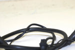 1996 Polaris Sltx Oem Control Box Ground Harness 2460581 JP19