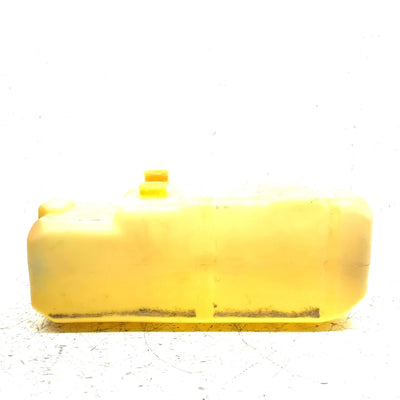 96-99 Sea-Doo SPX OEM Fuel Gas Tank 275500109 JS32