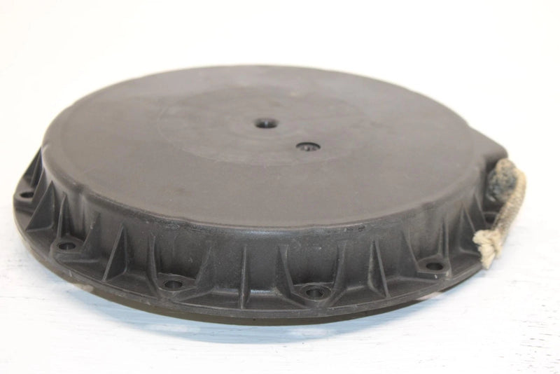 2002 Ski-doo Mxz 500 Oem Starter Recoil 420887445 420892614 SS16