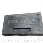 1995 Polaris SL 750 OEM Tool Box 5431508 JP38