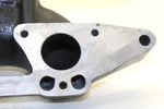 2002 Polaris Virage I Oem Exhaust Manifold 1260694-329 JP4