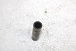 00 Polaris Trail Blazer  Oem Piston Wrist Pin 3083838 Q2873
