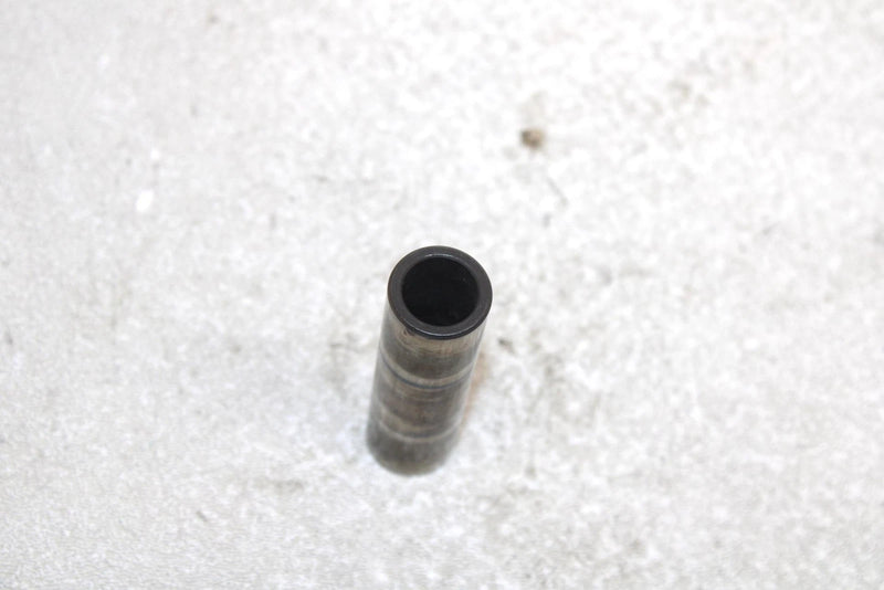 00 Polaris Trail Blazer  Oem Piston Wrist Pin 3083838 Q2873