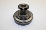 00 Kawasaki Bayou 300 4x4 OEM Clutch Housing Gear 13216-1185 AK8