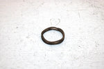 2004 Polaris Sportsman 600 Oem Wave Spring 3234144 Q3391
