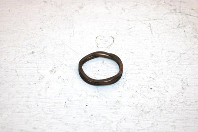 2004 Polaris Sportsman 600 Oem Wave Spring 3234144 Q3391