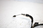 1997 Arctic Cat Tigershark Monte Carlo Oem Throttle Cable 0687-093 JA12