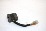 84 Honda Trx200a Oem Voltage Regulator 31600-VM5-000 AH6