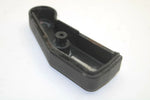 Arctic Cat OEM Left Spindle Cap 0603-263 SA90