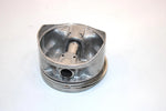 97 Yamaha  Kodiak 400 Yfm400fwj 4wd Oem Piston (STD) 4GB-11631-00-Y0 AYS