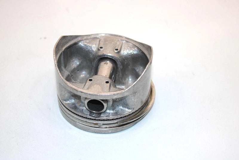 97 Yamaha  Kodiak 400 Yfm400fwj 4wd Oem Piston (STD) 4GB-11631-00-Y0 AYS