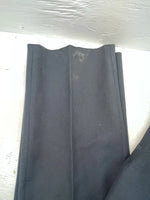 New Vintage Gray Dickson Jenkins Polyester Pants #5517 ZZ-20