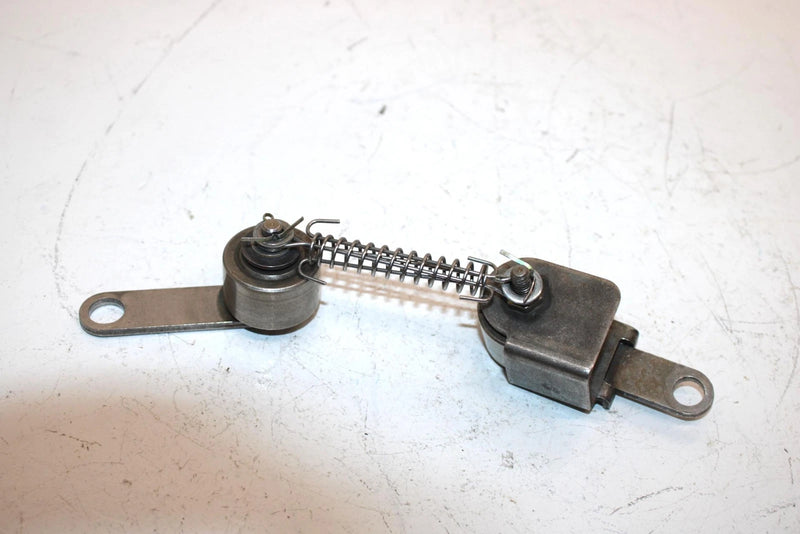 96 Arctic Cat Zrt 600 Oem Chain Case Tensioner 0702-318 0702-115 Q1515