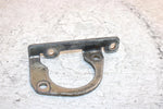2001 Polaris 500 Classic Oem Front Starter Bracket 5241271 SP27
