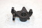 1994 Kawasaki Bayou 300 4x4 Oem Left Steering Knuckle 39186-1098 AK18