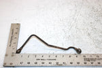 1998 Kawasaki Bayou 300 Oem Left Oil Feed Pipe 32102-1967 AK17