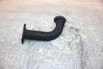 2000 Polaris Trail Boss Oem Exhaust Header 1260960-029 1260960-489 AP171