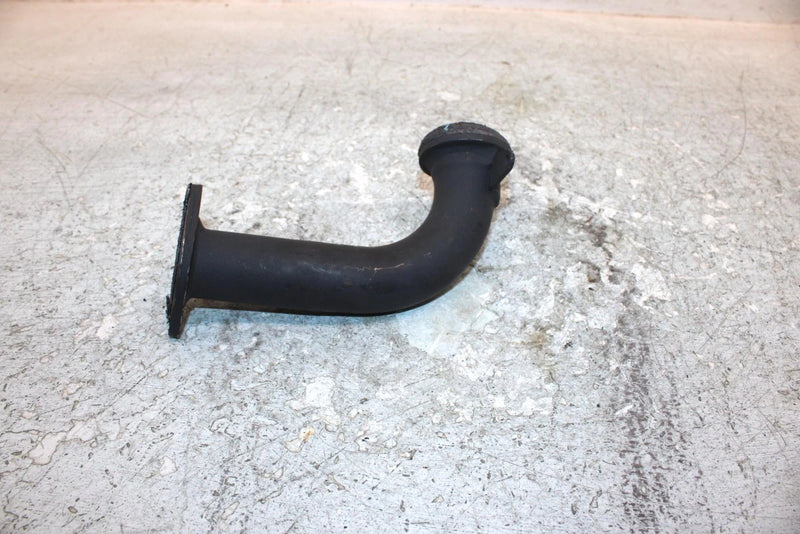 2000 Polaris Trail Boss Oem Exhaust Header 1260960-029 1260960-489 AP171