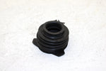 2006 Honda Trx 400 Faa Fourtrax Rancher At Oem Swing Arm Boot 52101-HN7-900 AH55