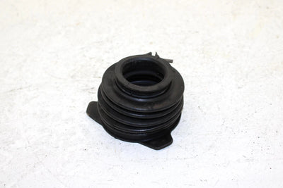 2006 Honda Trx 400 Faa Fourtrax Rancher At Oem Swing Arm Boot 52101-HN7-900 AH55