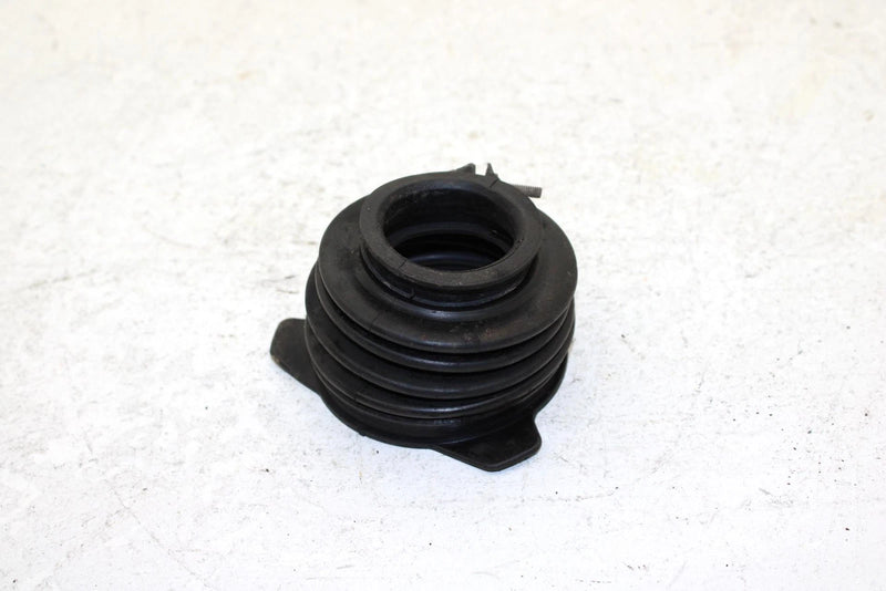 2006 Honda Trx 400 Faa Fourtrax Rancher At Oem Swing Arm Boot 52101-HN7-900 AH55