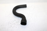 2002 Sea-doo Gti Le Oem Resenator To Muffler Hose  274000873 JS30
