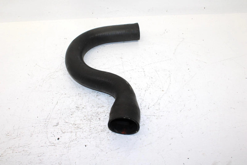 2002 Sea-doo Gti Le Oem Resenator To Muffler Hose  274000873 JS30
