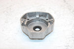 1985 Honda Atc 110 Oem Spark Advancer Housing Set  30371-943-000 AH68