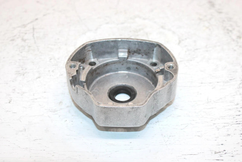 1985 Honda Atc 110 Oem Spark Advancer Housing Set  30371-943-000 AH68