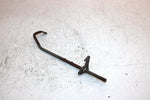1997 Honda Trx400 Fw Oem Seat Lock 77105-HM7-000 AH42
